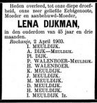 Dijkman Lena-NBC-05-04-1903 (n.n.).jpg